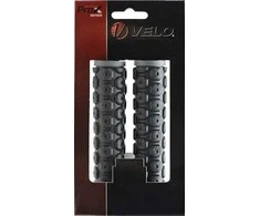 Velo Prox Vairo rankenėlės ProX VLG-184AD2 Gel 130mm pilkas-juodas