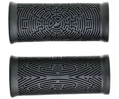 Velo Prox Vairo rankenėlės ProX VLG-1893-1 76mm juodas