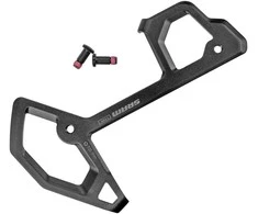 Vidinė galinio pavarų perjungėjo kojelės dalis SRAM for XX/X0 Eagle T-Type AXS