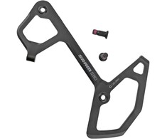 Vidinė galinio pavarų perjungėjo kojelės dalis SRAM for GX Eagle T-Type AXS