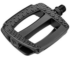 Vp Components Pedalai VP-571 Plastic axle Boron