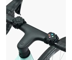 Wahoo Priedėlis Zwift Click v2 + Cog kit