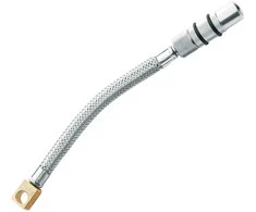 Žarnelė amortizatorių pompai SKS flexible connector for SAM