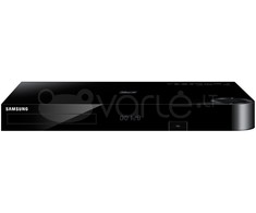 DVD, BLU-RAY VAIZDO GROTUVAI virš 80 modelių | Varle.lt