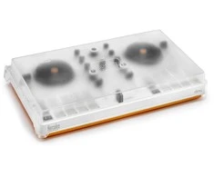 Hercules | Djcontrol Mix Ultra WW | Speakers | Bluetooth