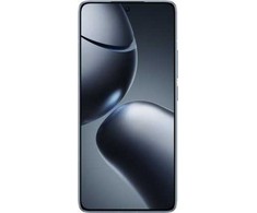 Xiaomi 14T Pro 12/256GB Titan Mėlyna