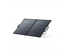 Anker Solix Bifacial PS200 200W