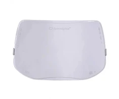 3M Speedglas 9100 external standard safety glass (SNSG526000 / 7100016691)