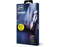 3mk Hardy Hardura 9H - Redmi A7 Pro ()