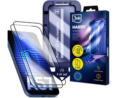 3mk Hardy Hardura Samsung Galaxy A3