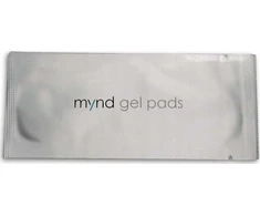 Tenscare Geliniai elektronai "Mynd" aparatui, 3 vnt.