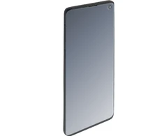 4smarts Antrasis stiklas 2.5D, skirtas Apple iPhone 7/8/SE 20/SE 22