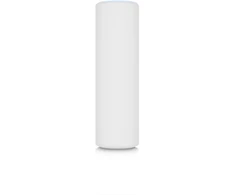 Maršrutizatorius 958 UBIQUITI Access Point WiFi 6 MESH U6-MES