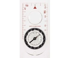 A-30 6400/360 NH METRIC