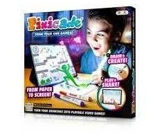 Pixicade Abacus Brands Pixicade 43409