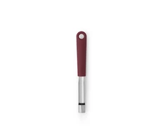 Brabantia Drążarka do jabłek rožinė Tasty+ 122620