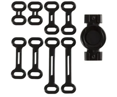 Garmin Replacement priedas, Varia Vision laikiklis ir apyrankės
