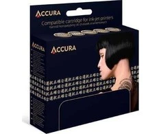 Accura ink HP No. 912XL (3YL84AE) zamiennik (chip)