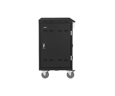 Acer Charging Cart ACC320 32 Slots Schuko plug GP.OFG11.005 (4711121489518)
