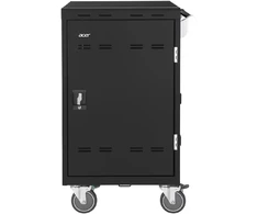 Acer E32c+ - Charging Cart 32 Slots (UK plug)