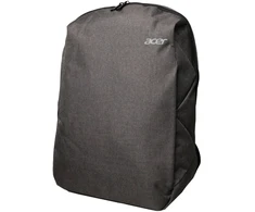 Acer Urban Backpack