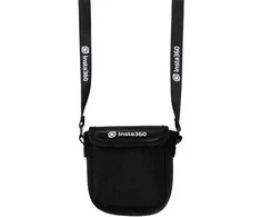 Objektyvas ACTION CAM ACC QUICK DRAW BAG / VIENAM R CINOQDB / A INSTA360