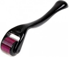 Activeshop Priedas Derma roller 540