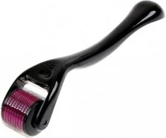 Activeshop Derma volelis 1,00 mm