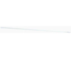 LED lempa T8 G13 230V 22W 150cm 2265lm, 100lm/W, neutraliai balta 4000K, LED line LITE