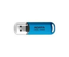 USB laikmena Adata Classic C906 64GB