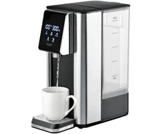 Adler AD 1356 Hot Vanduo Dispenser 2.5L 2600W