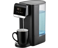 Adler AD 1357 Hot Vanduo Dispenser 2.5L 2600W