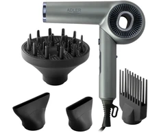 Adler AD 2289 High-speed foldable plaukų džiovintuvas 1600W