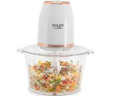 Adler AD 4092 Chopper with the glass bowl 2L 800W