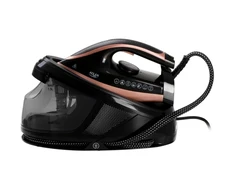 Adler AD 5047 Steam station - iron 3100W