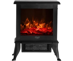 Adler AD 7754