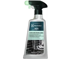 Electrolux M3OCS301 orkaičių ir mikrobangių valiklis, 500ML