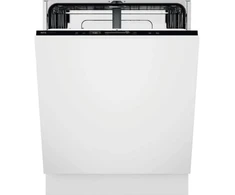 Indaplovė AEG GI6200B1EU