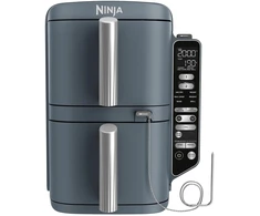 AIR FRYER/SL500EU NINJA