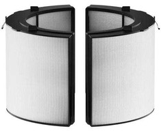 Drėkintuvas AIR PURIFIER FILTER/DVK2 DREAME