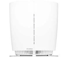 Air purifier Stylies Pegasus HAU510 Baltas, 30 W, Tinka kambariams iki 50 m², 125 m³