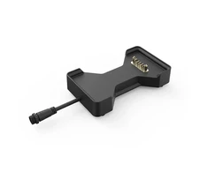 AIRSEEKERS LIMITED Baterija charging dock for Airseekers Tron 360° AI Vision Mulching Mower