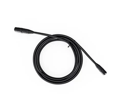 AIRSEEKERS LIMITED RTK Power Extension Cable, 10m, for Airseekers Tron 360° AI Vision Mulching Mower