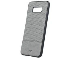 Dėklas Beeyo Apple iPhone XS Max Premium case Juodas