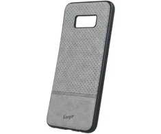 Dėklas Beeyo Apple iPhone XS Max Premium case Juodas