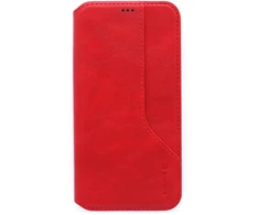 Dėklas Evelatus Apple iPhone X Raudona