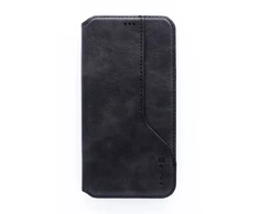 Dėklas Evelatus Apple iPhone X Cissais Juodas
