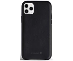 Evelatus Apple iPhone 11 Pro Odinis dėklas Juodas