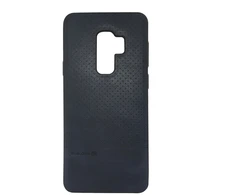 Dėklas Evelatus Huawei P20 lite TPU case 1 with metal plate (possible to use with magnet car holder) Mėlyna