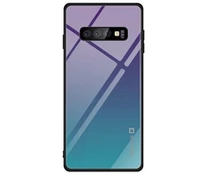Dėklas Evelatus Samsung Galaxy S9 Gradient Glass Case 3 Under Vanduo
